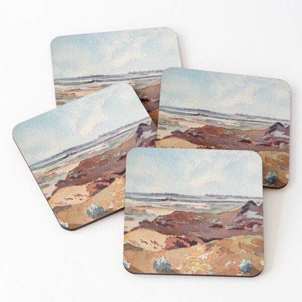 Item preview, Painted Vista designed and sold by JennyArmitage.