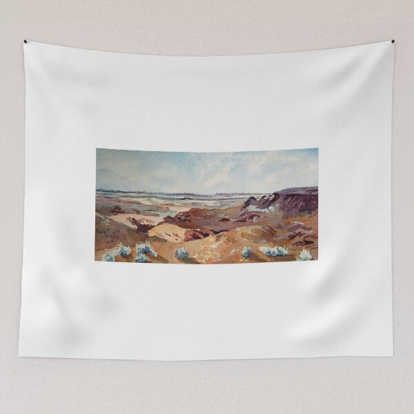 Item preview, Painted Vista designed and sold by JennyArmitage.