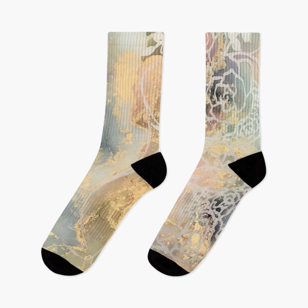 Item preview, Find Beauty designed and sold by Angela Evans.