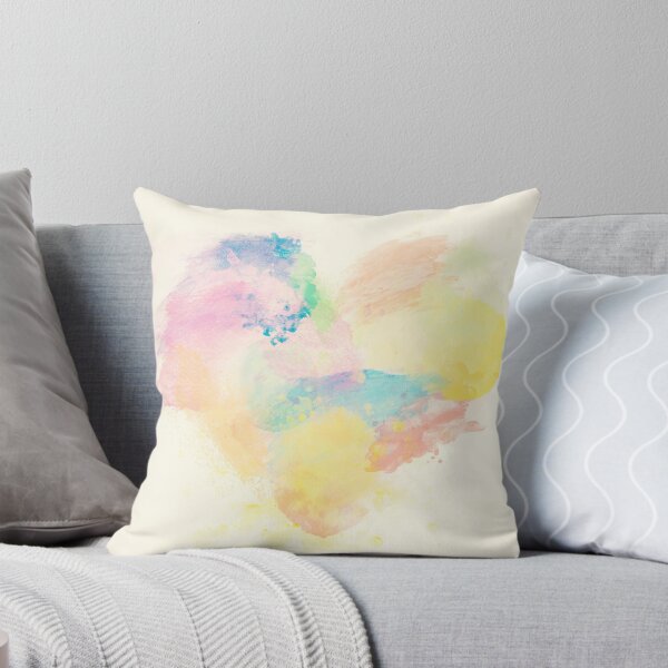 Item preview, Colorful Heart designed and sold by Brand888.