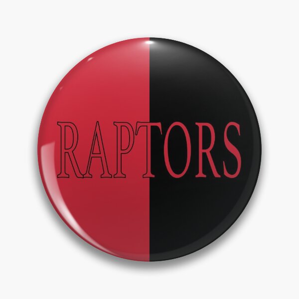 Item preview, Ravenwood High School Raptors Colorblock designed and sold by melinab1116.