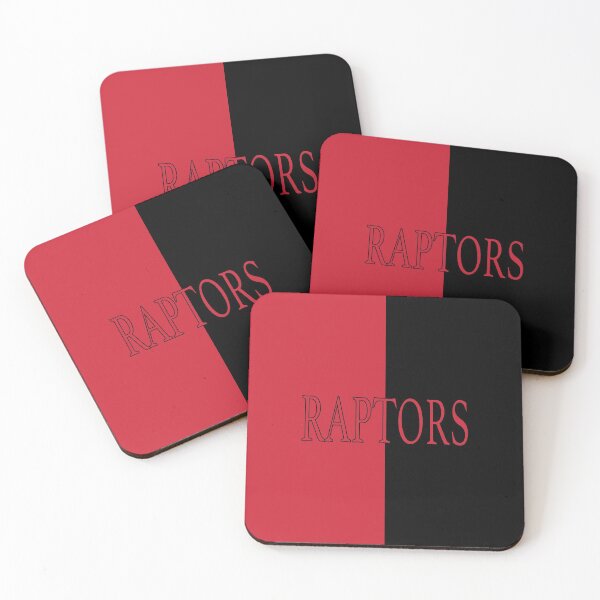 Item preview, Ravenwood High School Raptors Colorblock designed and sold by melinab1116.