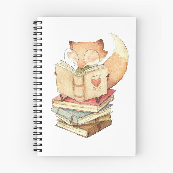 Item preview, Book Lover designed and sold by mikekoubou.