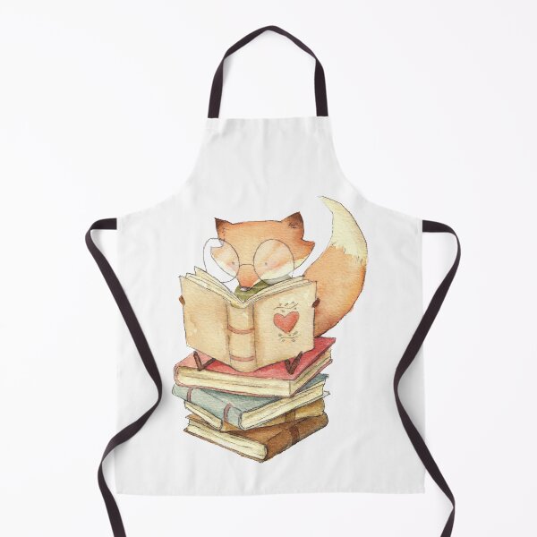 Item preview, Book Lover designed and sold by mikekoubou.