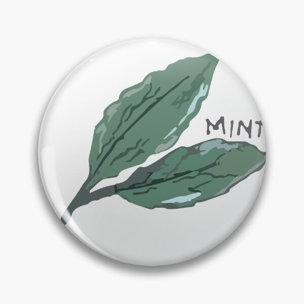 Item preview, Mint designed and sold by Stshah.