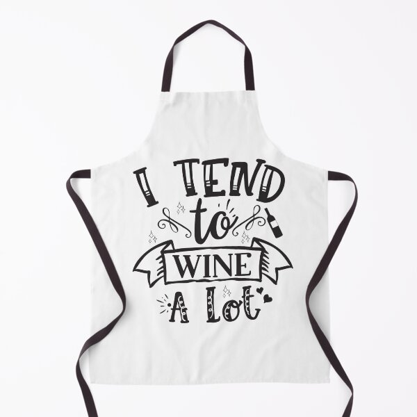 Item preview, tend to wine alot designed and sold by Paul's Designs.