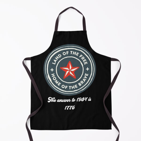 Item preview, 1776 designed and sold by Md1982.