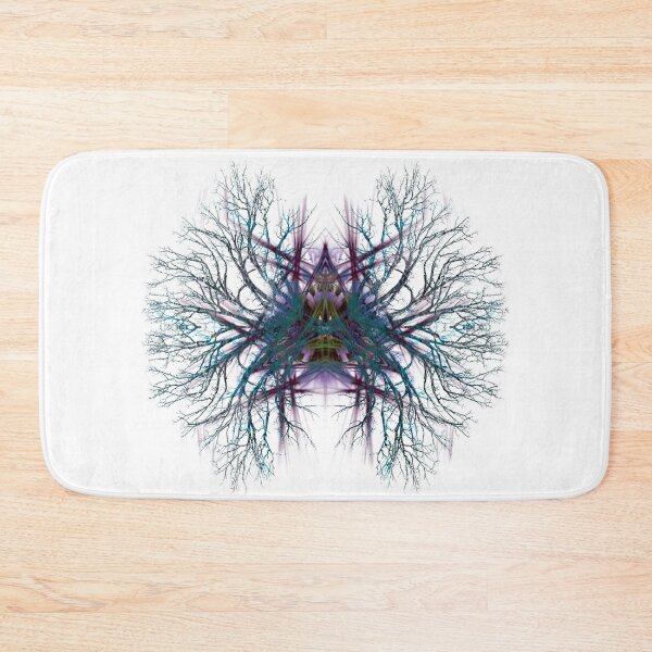 Item preview, cosmic tree designed and sold by SyansAshes.