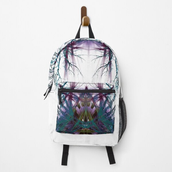 Item preview, cosmic tree designed and sold by SyansAshes.