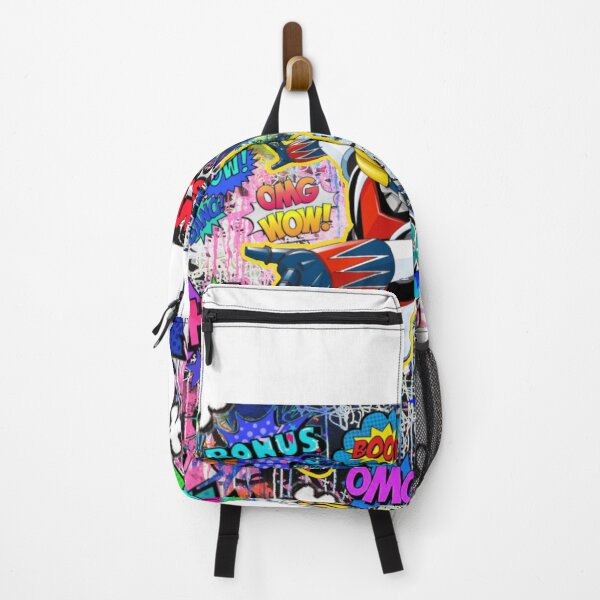 Item preview, KOLGORADO designed and sold by SÉVY  ARTWORK.