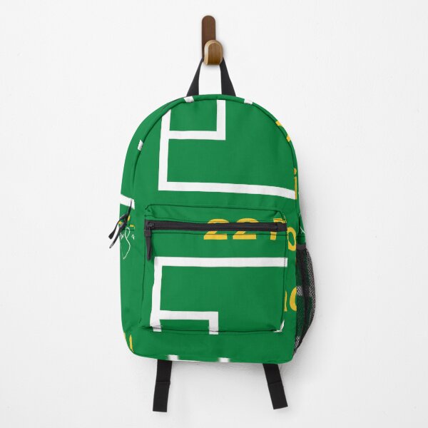 Item preview, 22 Players, No Room for Racism designed and sold by Soccersmack.