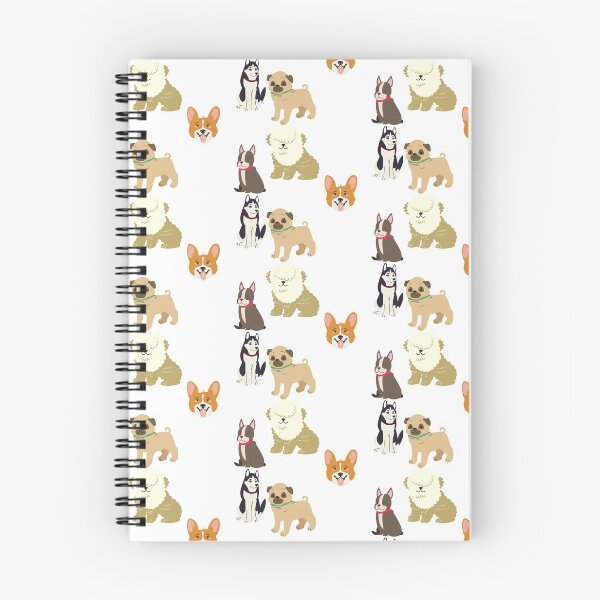 Item preview, Dog Lover Community  designed and sold by AnnaAndVibes.