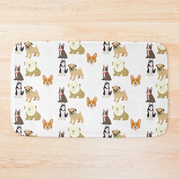 Item preview, Dog Lover Community  designed and sold by AnnaAndVibes.