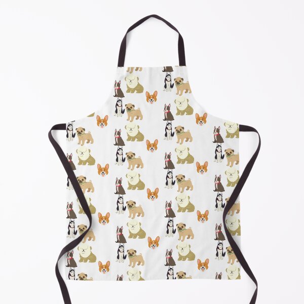 Item preview, Dog Lover Community designed and sold by AnnaAndVibes.