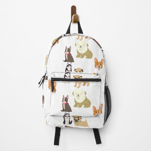Item preview, Dog Lover Community designed and sold by AnnaAndVibes.