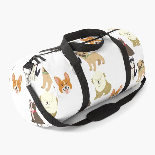 Item preview, Dog Lover Community designed and sold by AnnaAndVibes.