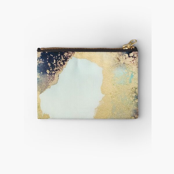 Item preview, Jewel Oasis designed and sold by Angela Evans.