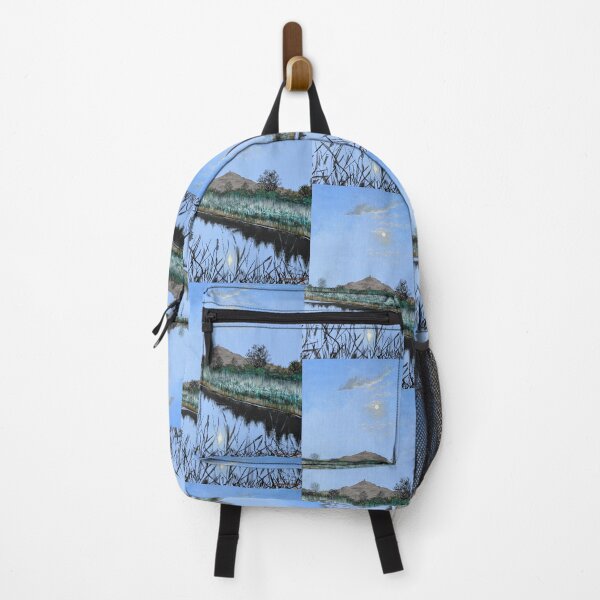 Item preview, Glastonbury by Moonlight designed and sold by Charliebloth.