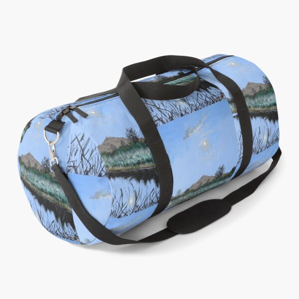 Item preview, Glastonbury by Moonlight designed and sold by Charliebloth.
