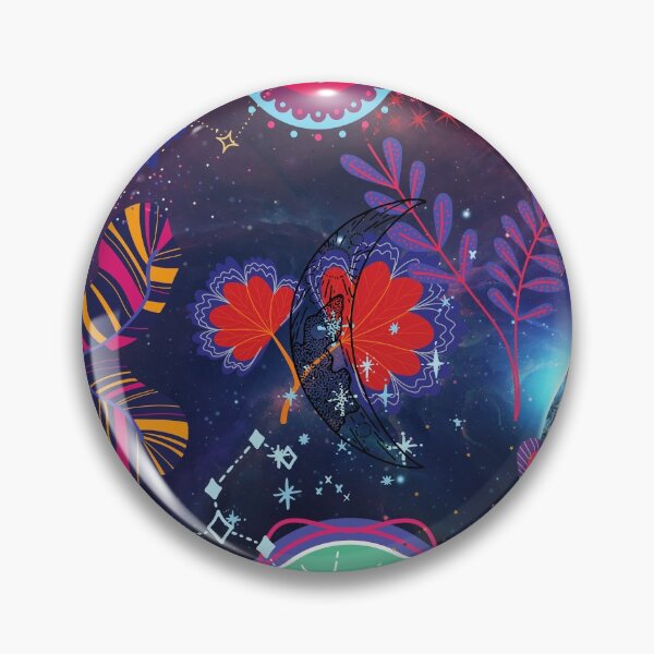 Item preview, THE GALAXY designed and sold by crissenshop.