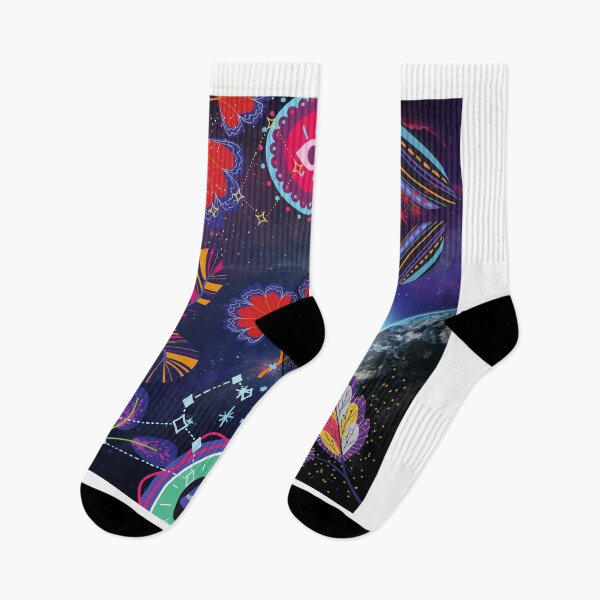 Item preview, THE GALAXY designed and sold by crissenshop.