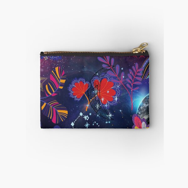 Item preview, THE GALAXY designed and sold by crissenshop.