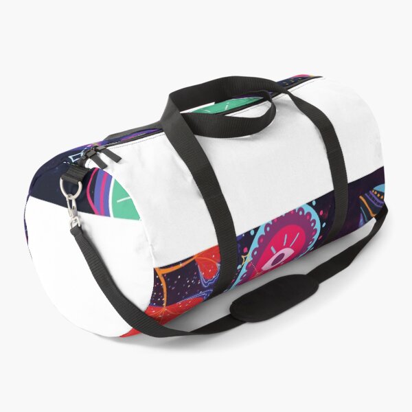 Item preview, THE GALAXY designed and sold by crissenshop.