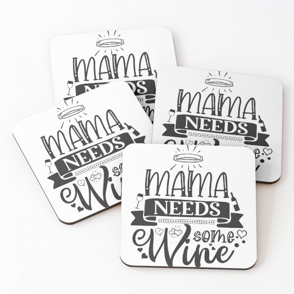 Item preview, needs some wine (1) designed and sold by Paul's Designs.