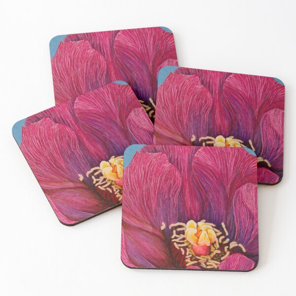 Item preview, Cholla designed and sold by ECsArts.
