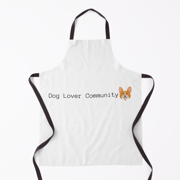 Item preview, Dog Lover Community designed and sold by AnnaAndVibes.
