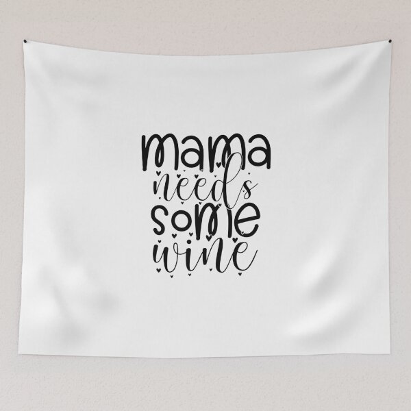 Item preview, needs some wine designed and sold by Paul's Designs.