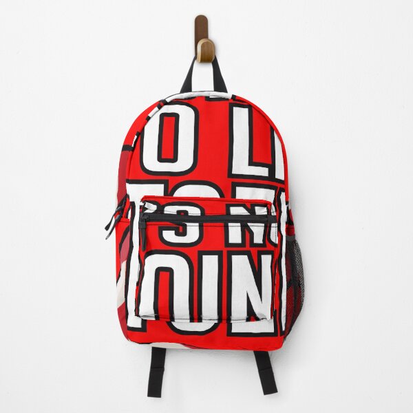 Item preview, Its Not Going To Lick Itself designed and sold by Alema Art.