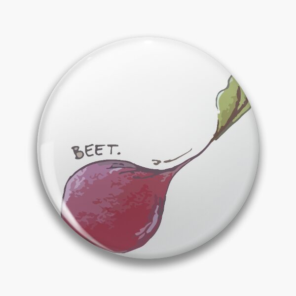 Item preview, Beet designed and sold by Stshah.