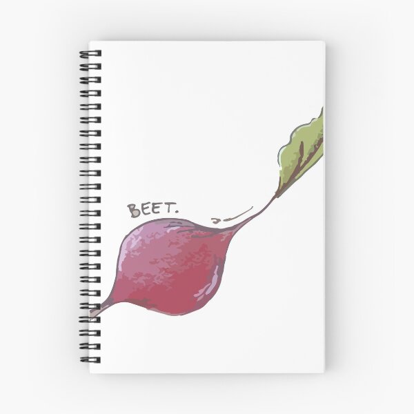 Item preview, Beet designed and sold by Stshah.