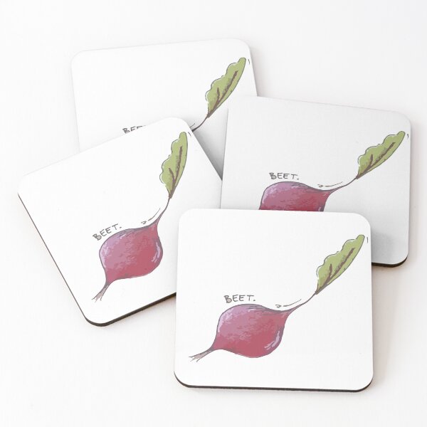 Item preview, Beet designed and sold by Stshah.