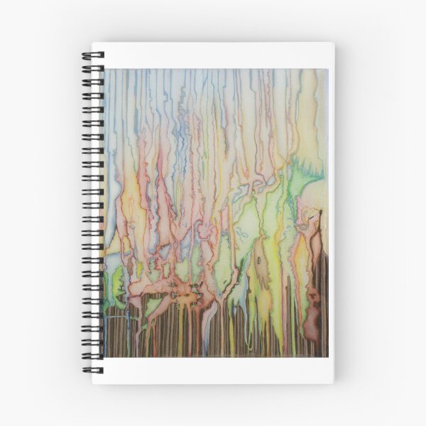 Item preview, Spring Thaw designed and sold by ECsArts.