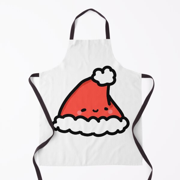Item preview, Santa's cap designed and sold by GLwithUs.