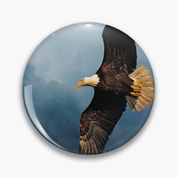 Item preview, Determination designed and sold by Lois  Bryan.