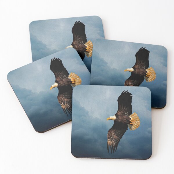 Item preview, Determination designed and sold by Lois  Bryan.