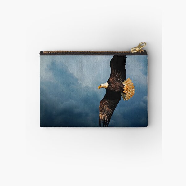 Item preview, Determination designed and sold by Lois  Bryan.