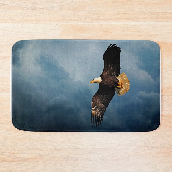 Item preview, Determination designed and sold by Lois  Bryan.