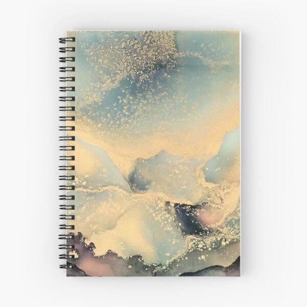 Item preview, Just Beyond The Hills designed and sold by Angela Evans.