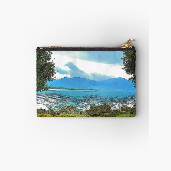 Item preview, Lake Iseo Lovere, Italy designed and sold by RTrivella.