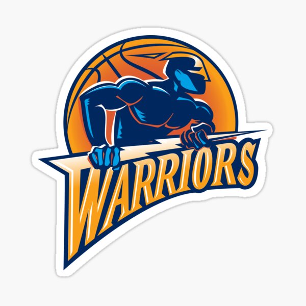 golden state merchandise