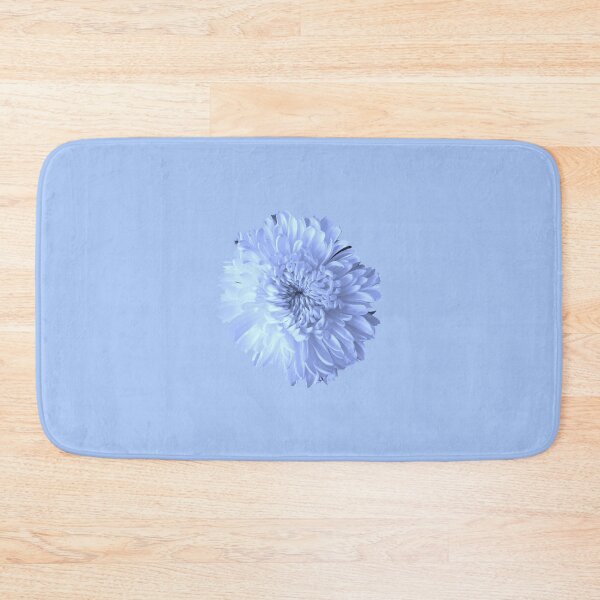 Item preview, Blue Flower designed and sold by DharshART.
