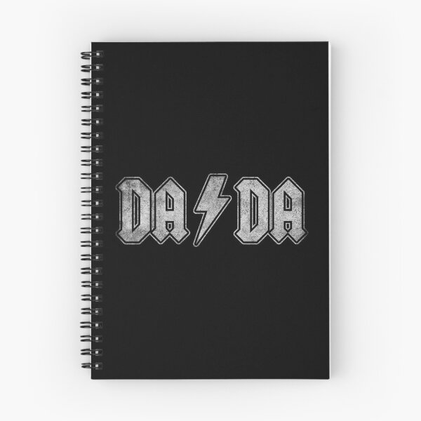 Artikelvorschau, Dada Vintage entworfen und verkauft von flippinsg.