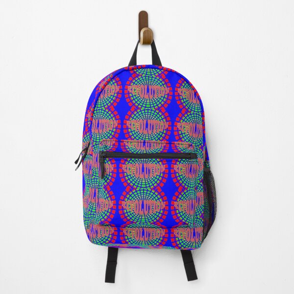 Item preview, Revolution designed and sold by QuotesDogma.