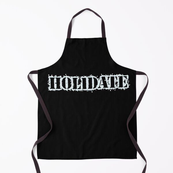 Item preview, Holidate, happy holidate movie designed and sold by CompanyGRH.
