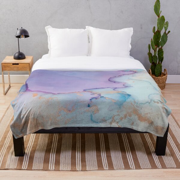 Item preview, Lavender Fields designed and sold by Angela Evans.
