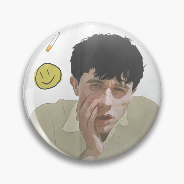 Item preview, Mark designed and sold by zeforow.